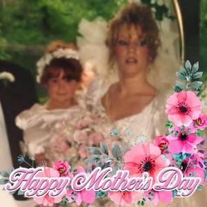 Meet your Posher, Ciara